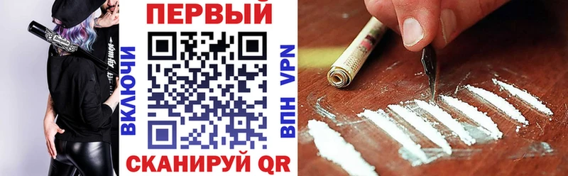 АМФ VHQ Разумное