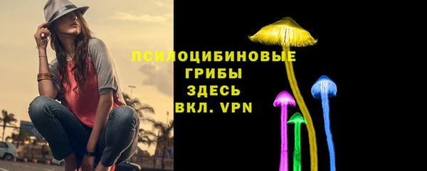 прущая мука Баксан