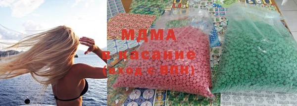 прущая мука Баксан